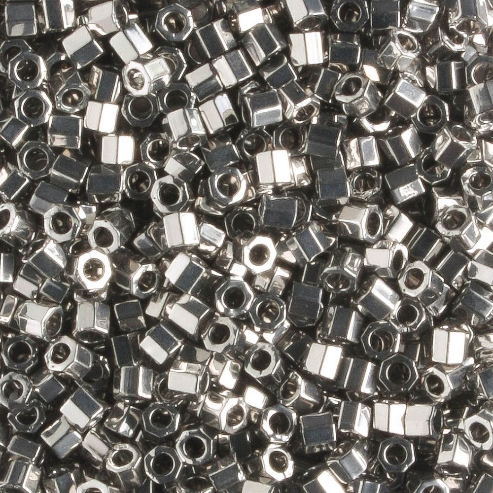 DBMH0038 Palladium