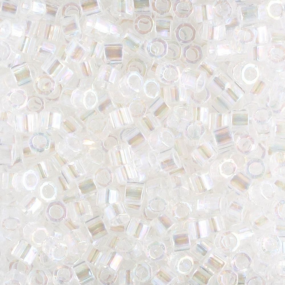DBMH0051 Crystal