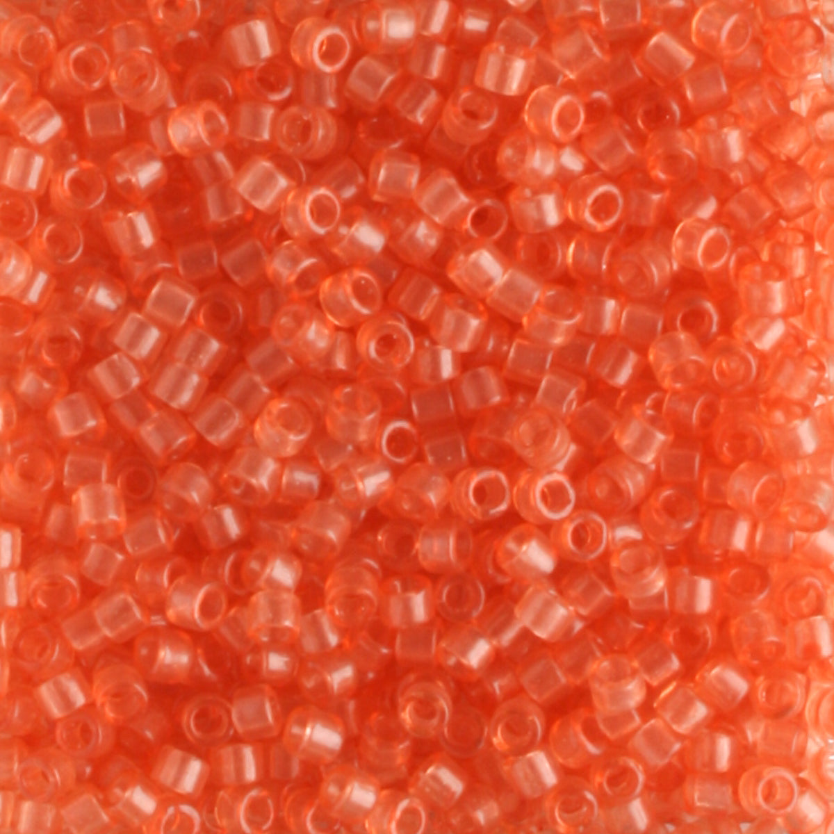 DB1302 Transparent Light Peach