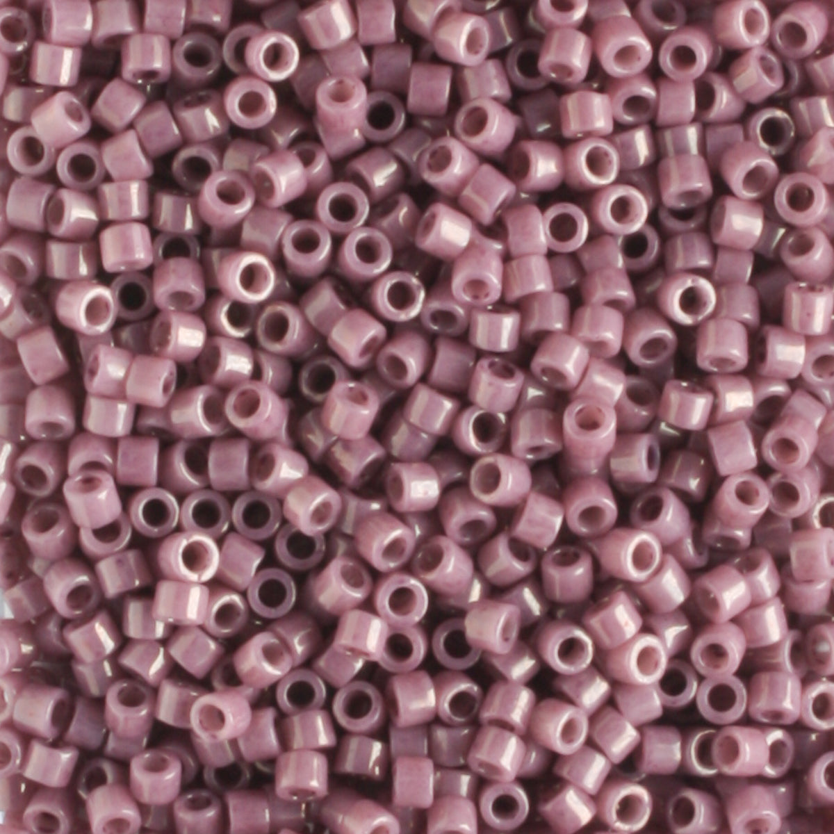 DB0265 Opaque Luster Fig Brown