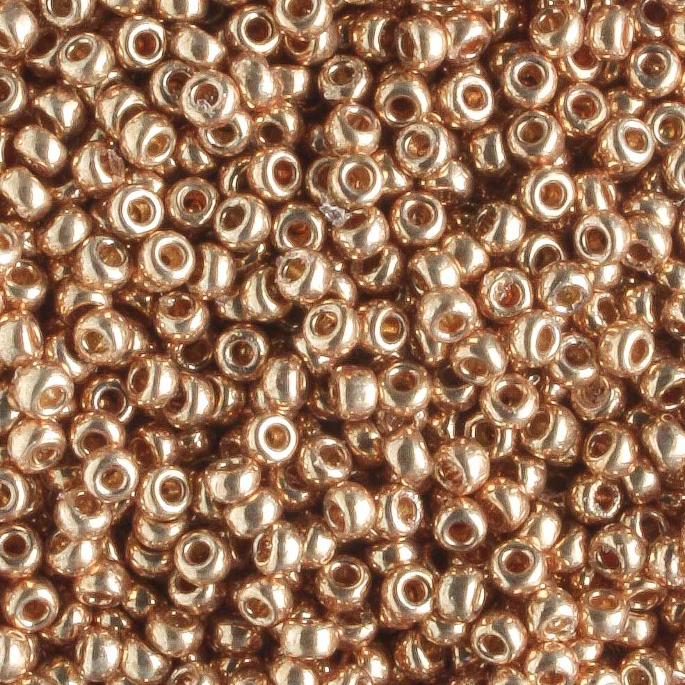 11-4204 Duracoat Champagne