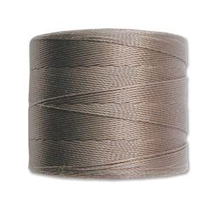 S-Lon Micro Cord Cocoa