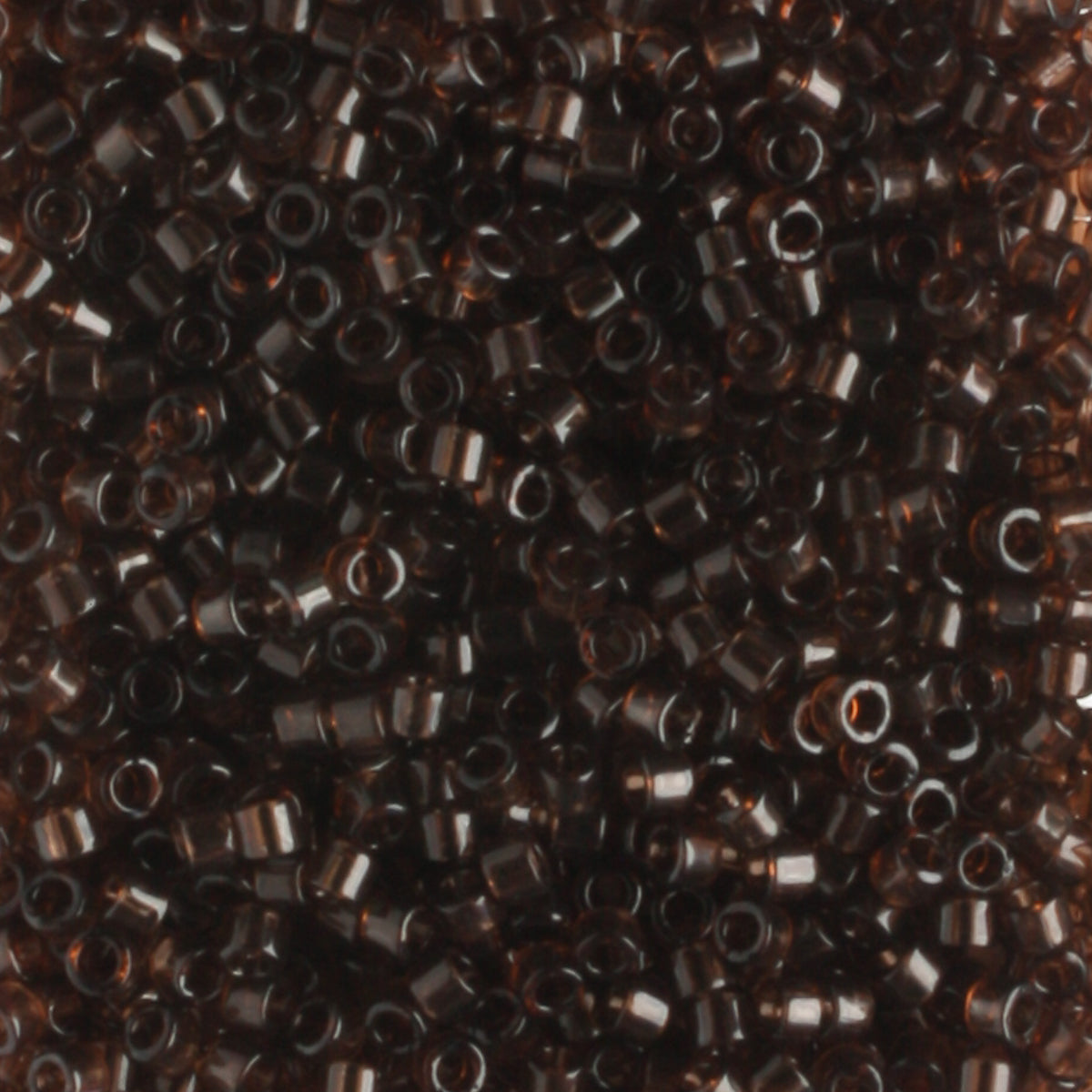 DB0715 Transparent Coffee