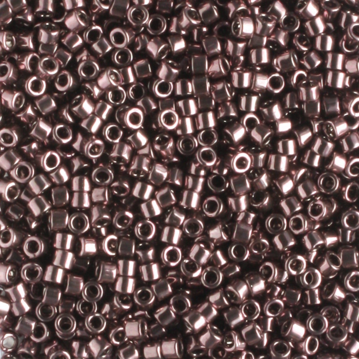 DB0454 Nickel Rose