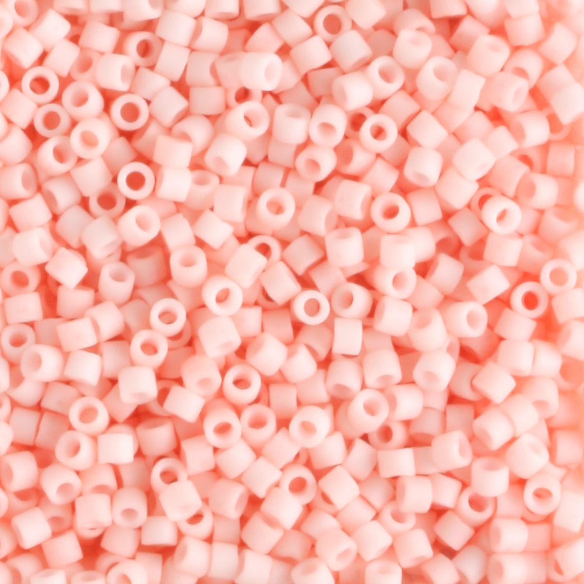 DB1513 Matte Opaque Light Salmon (Discontinued)