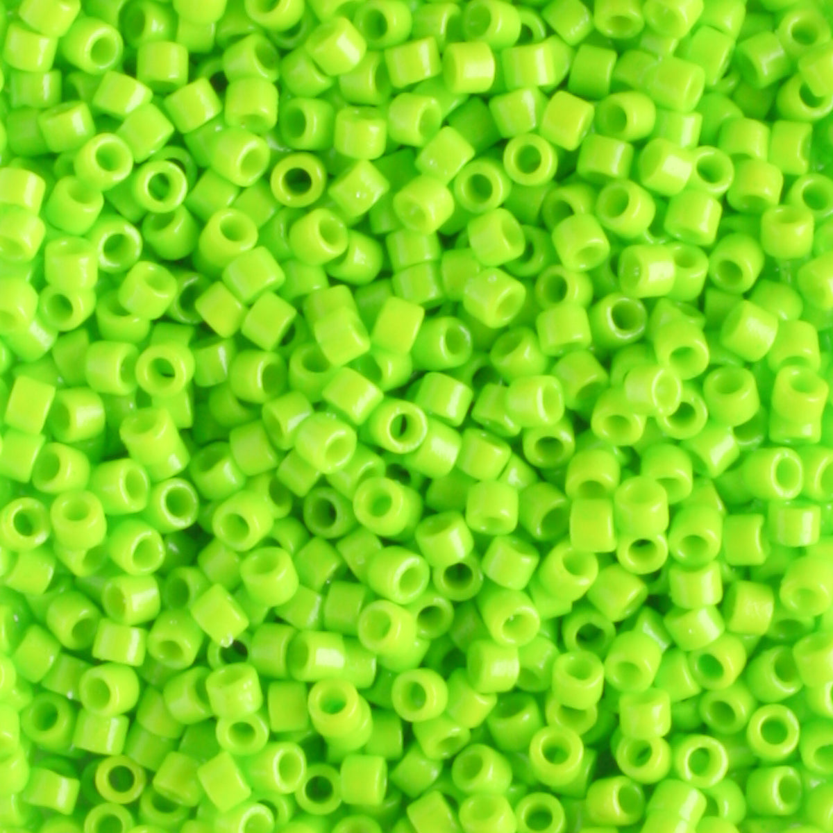 DB2121 Duracoat Opaque Kiwi