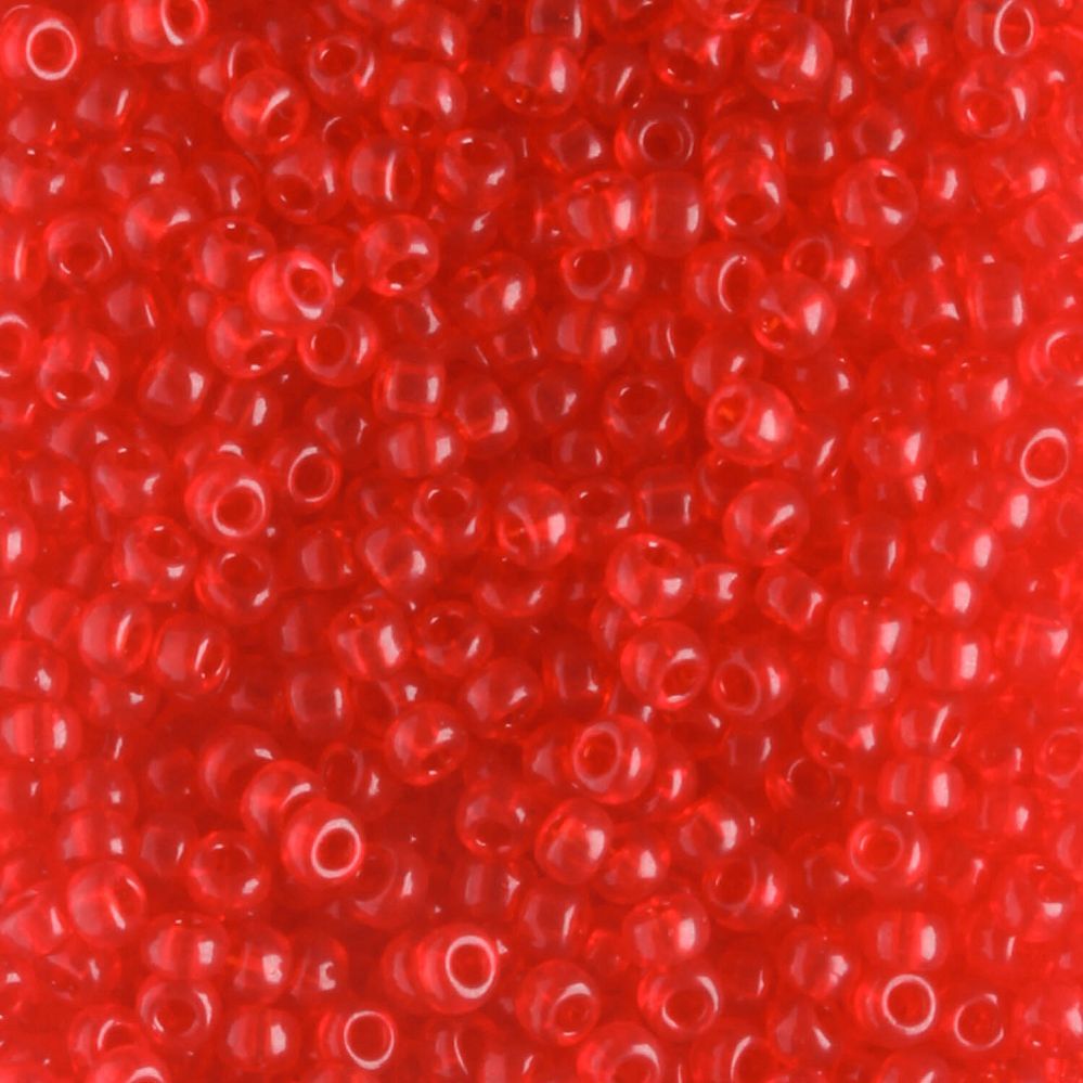 11-0141 Transparent Cherry