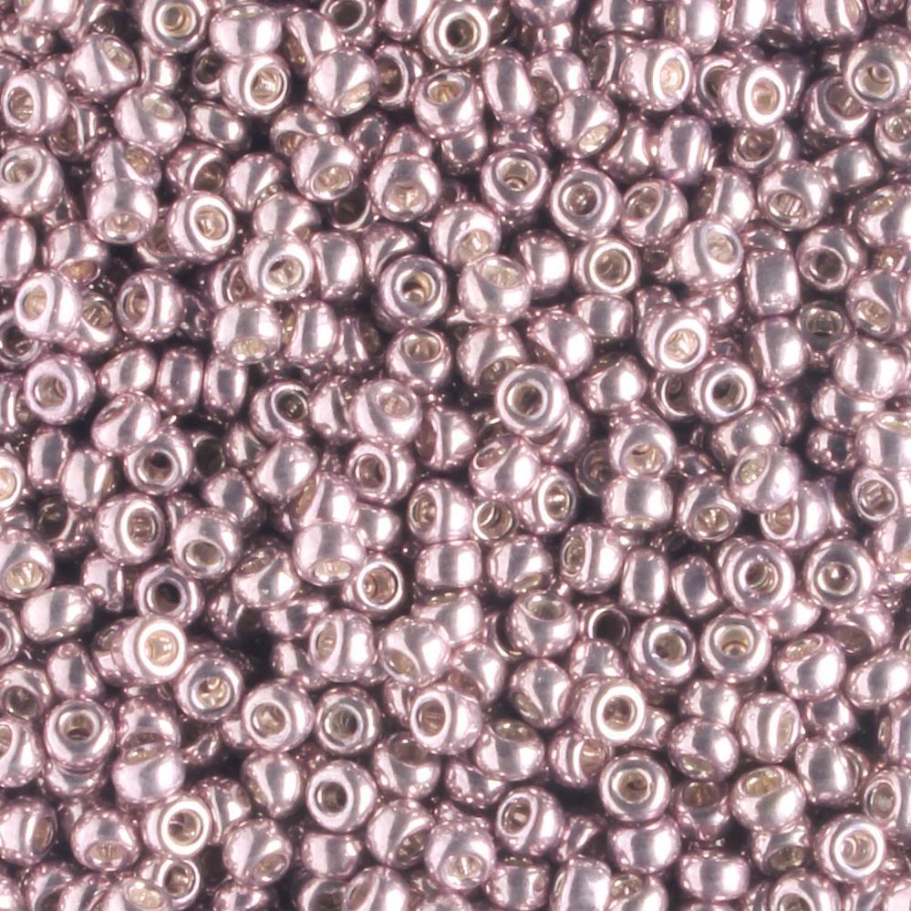 11-1062D Galvanized Dusty Lilac