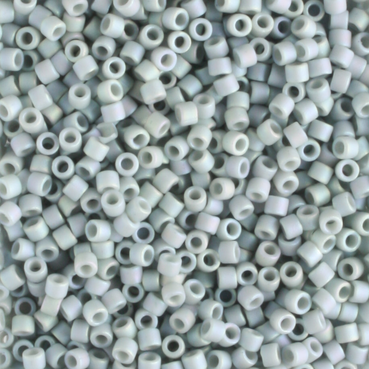 DB2320 Glazed Frost Dolphin Gray