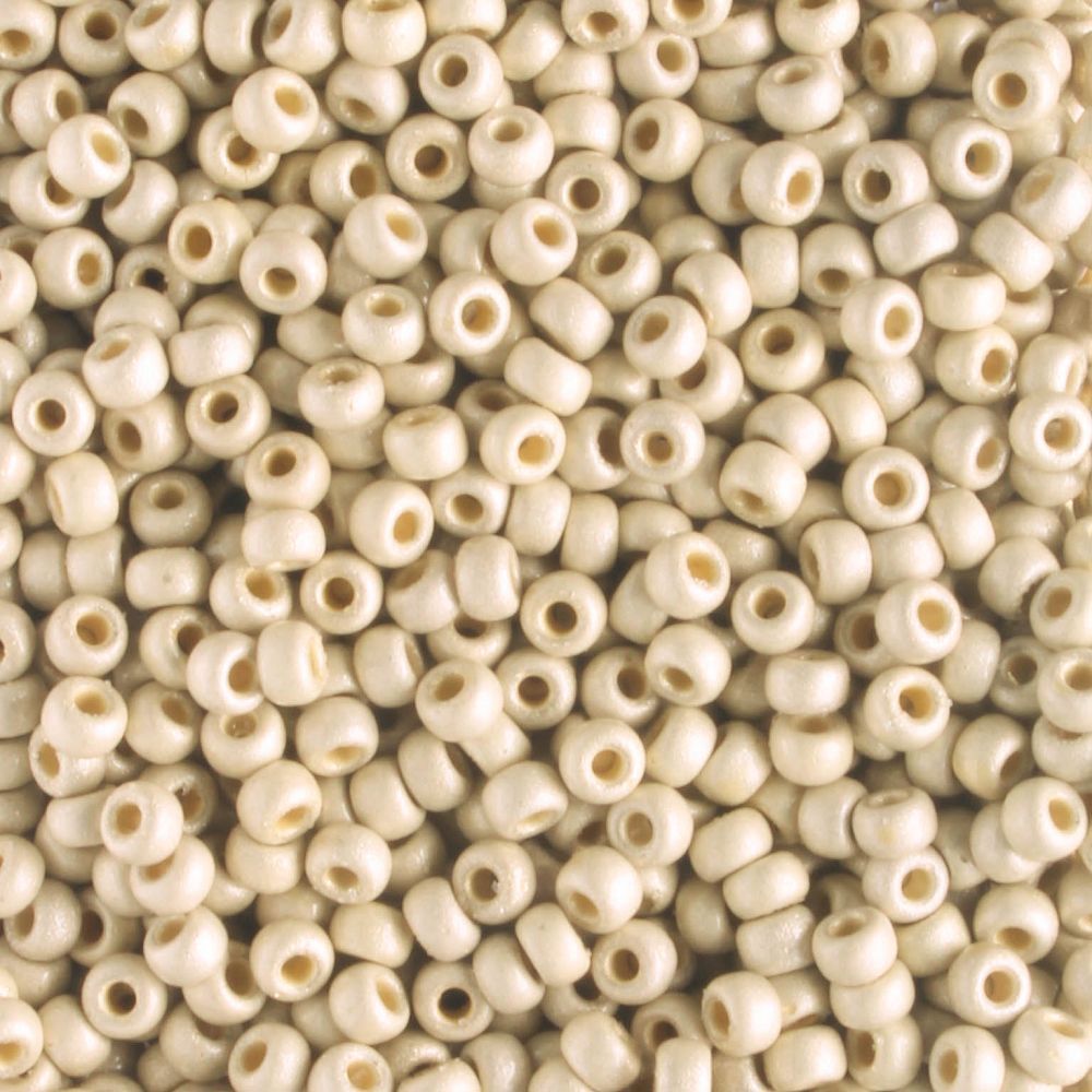 11-4201F Duracoat Matte Silver