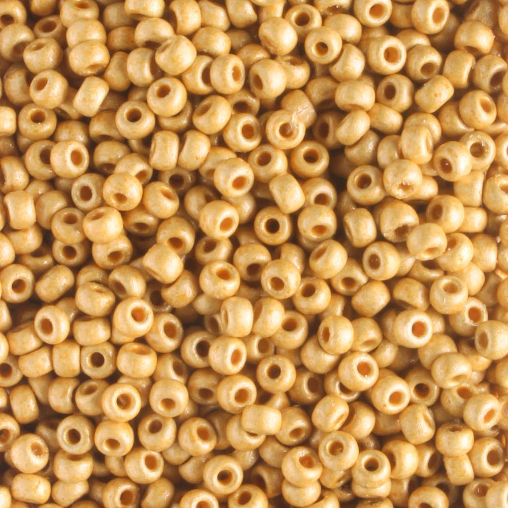11-4202F Duracoat Matte Gold