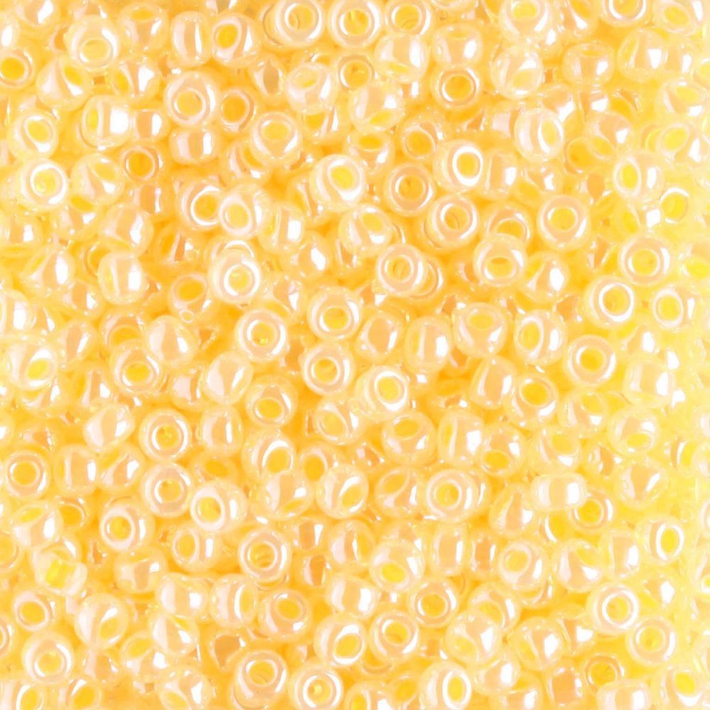 11-0516 Light Gold Ceylon