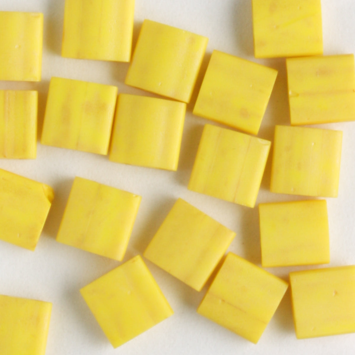 Tila Rich Yellow