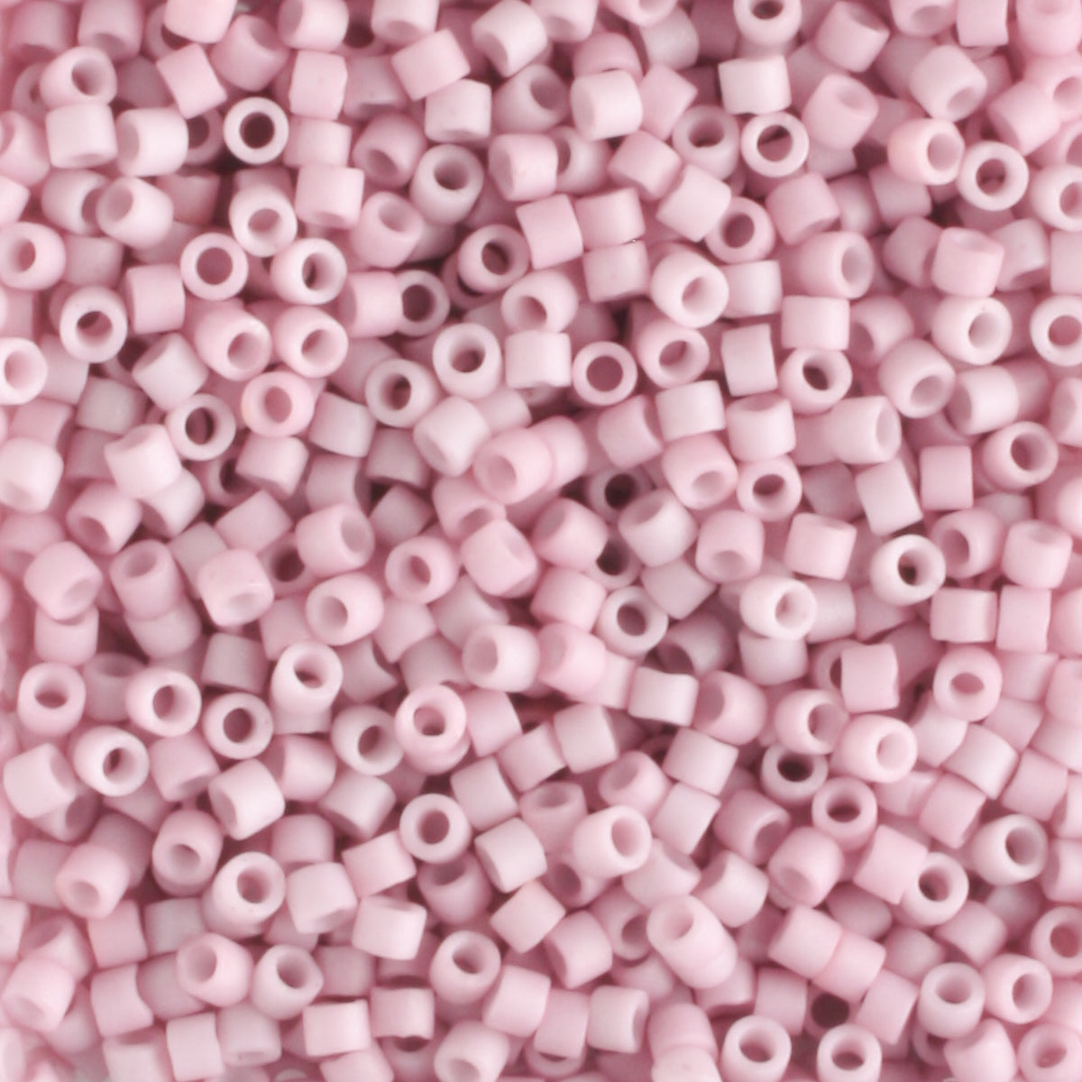 DB0355 Opaque Matte Rose