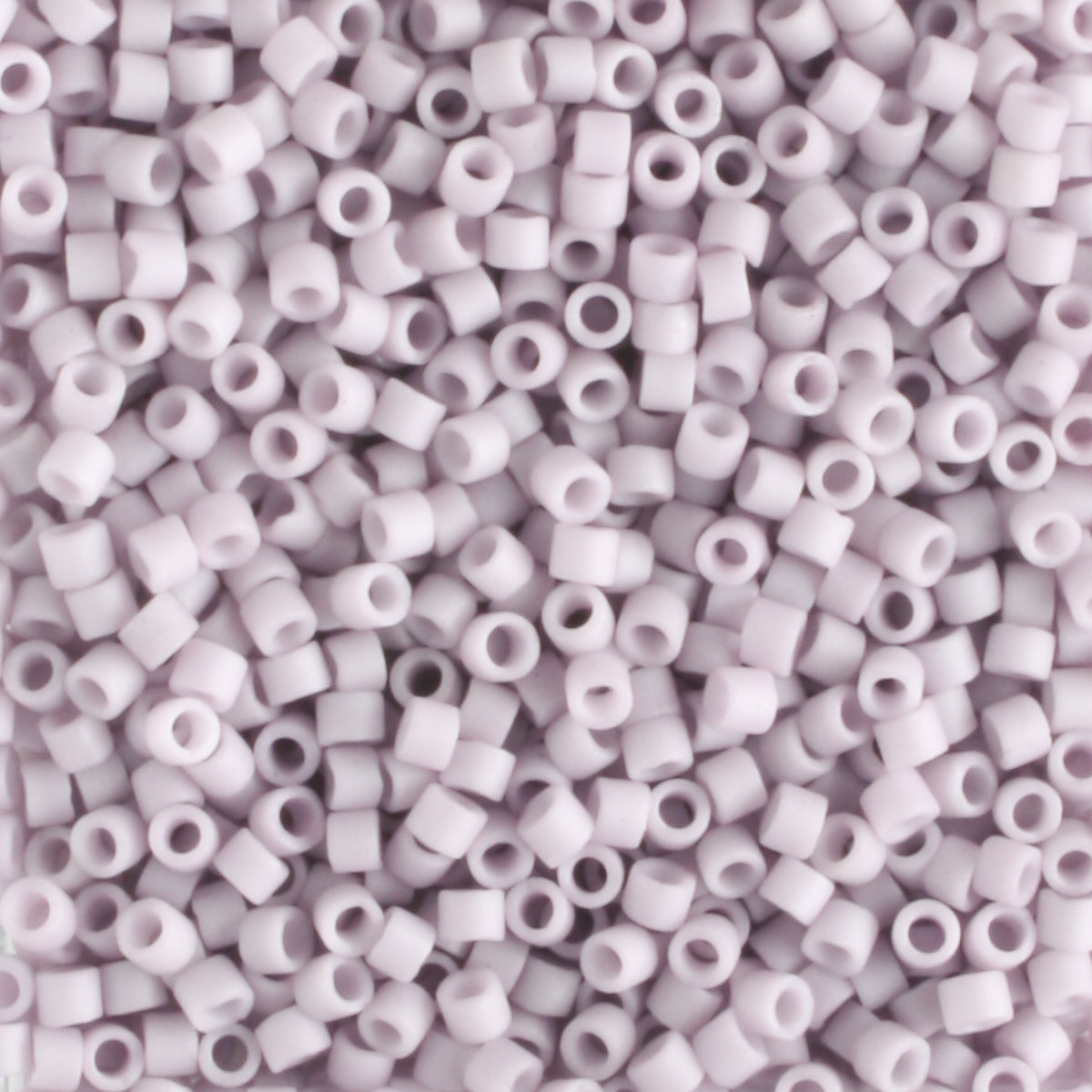 DB0356 Opaque Matte Lavender