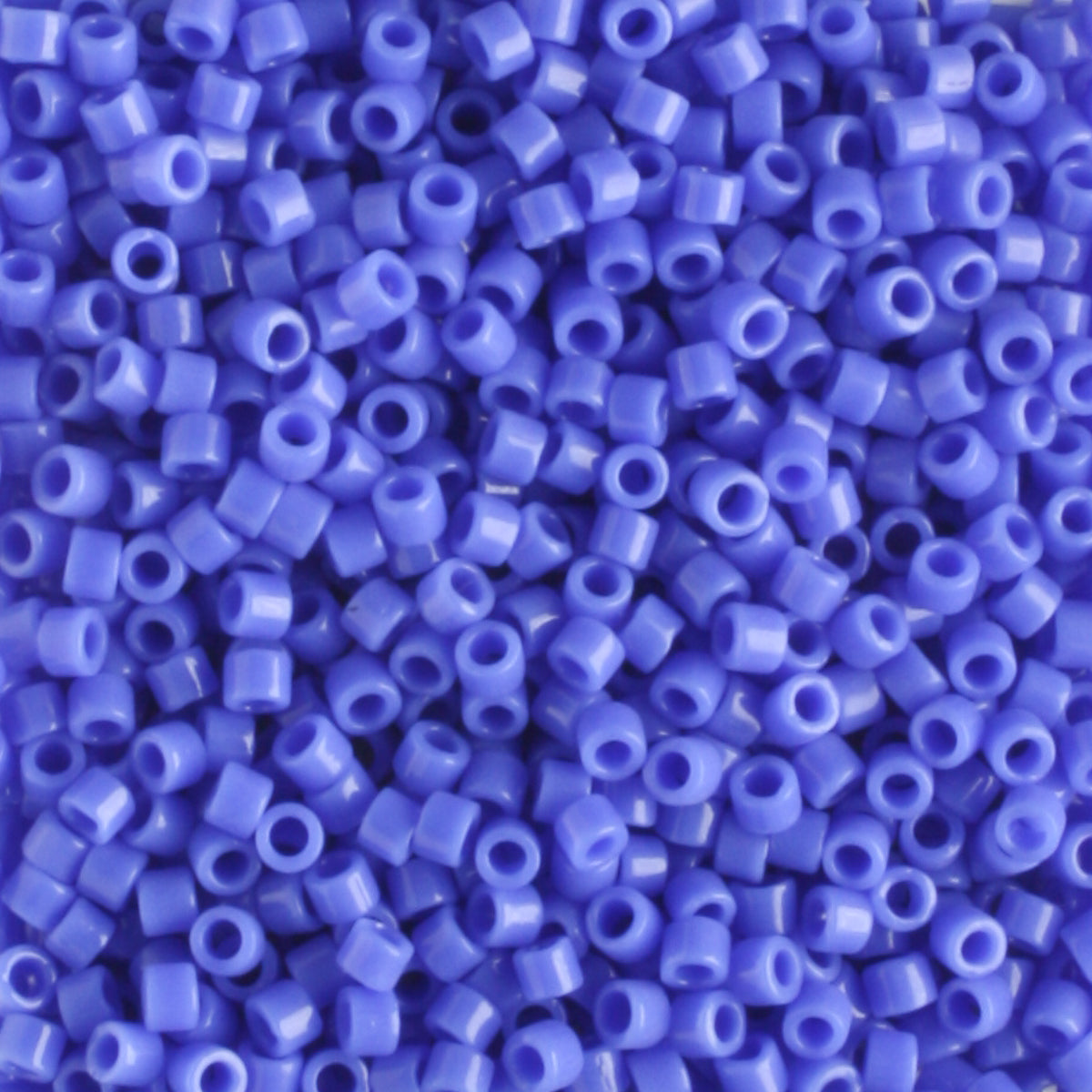 DB1138 Opaque Star Spangled Blue