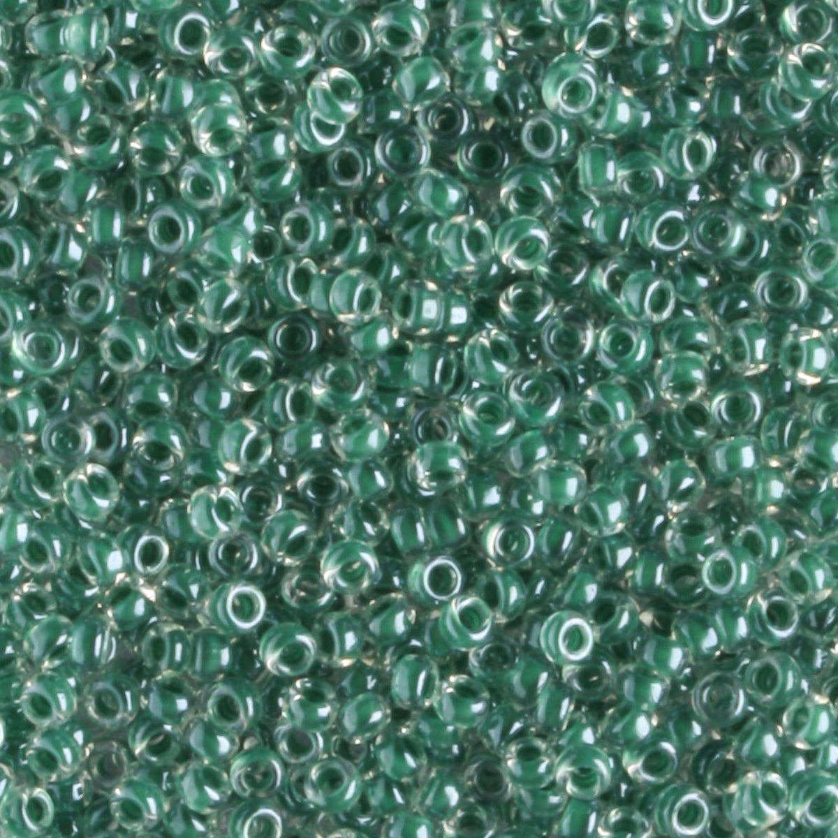 15-0217 Color Lined Luster Teal