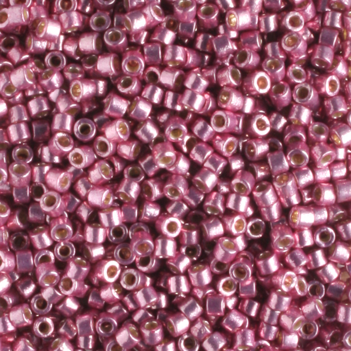 DB1848 Duracoat Dusty Orchid