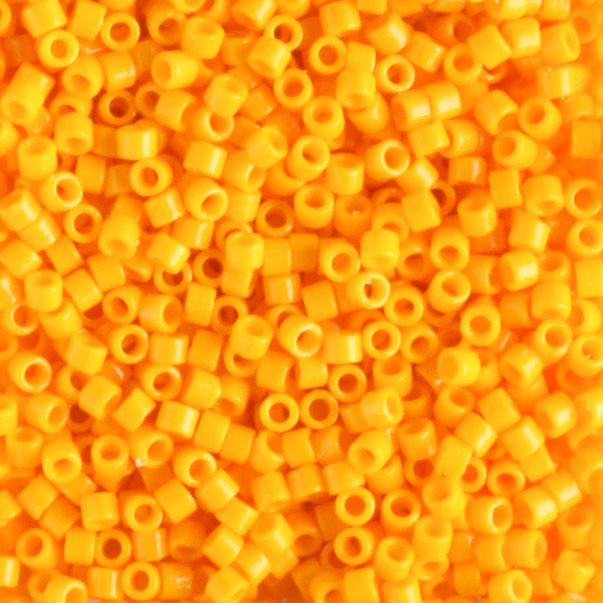 DB2103 Duracoat Opaque Yellow Mustard