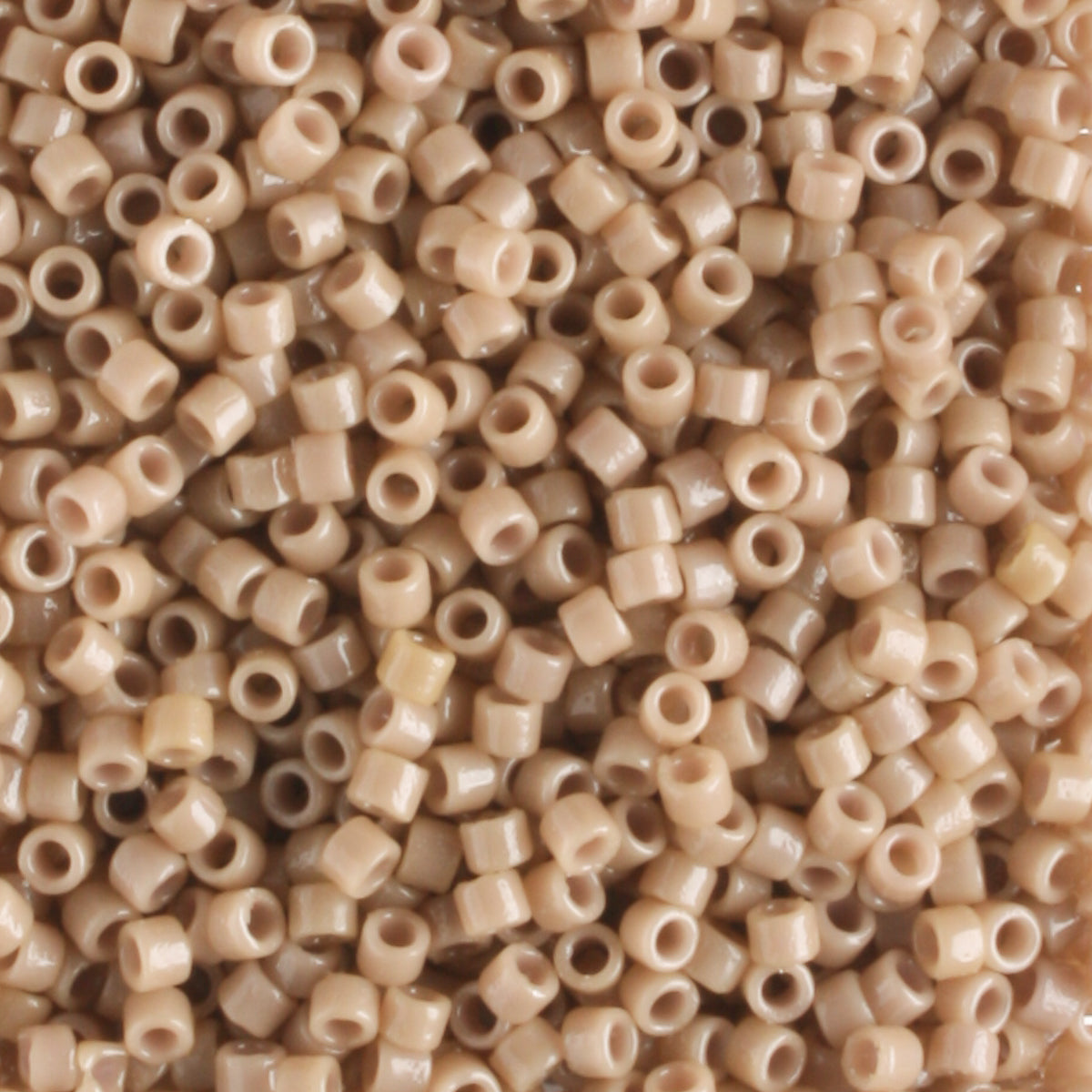 DB2105 Duracoat Opaque French Beige