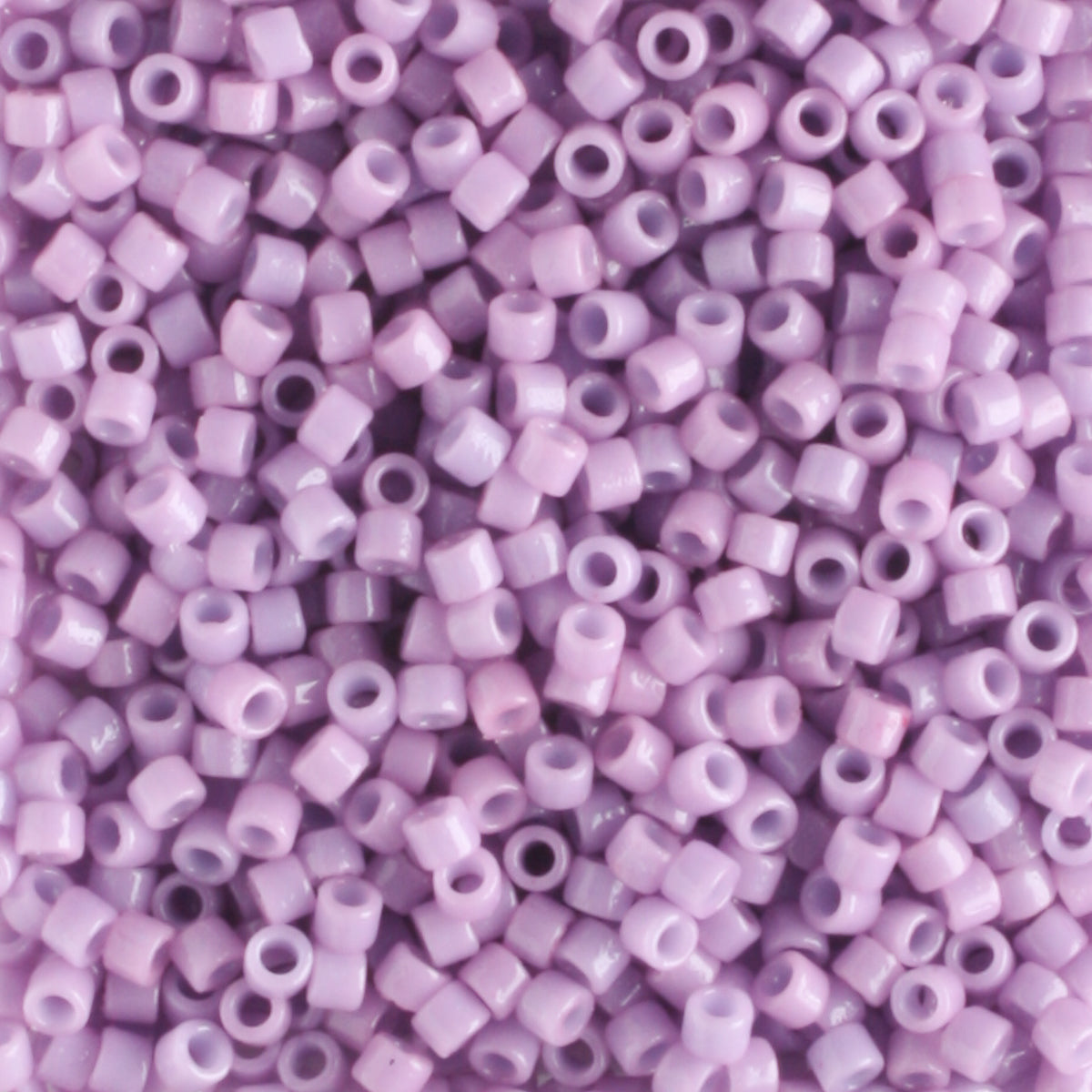 DB2136 Duracoat Opaque African Violet