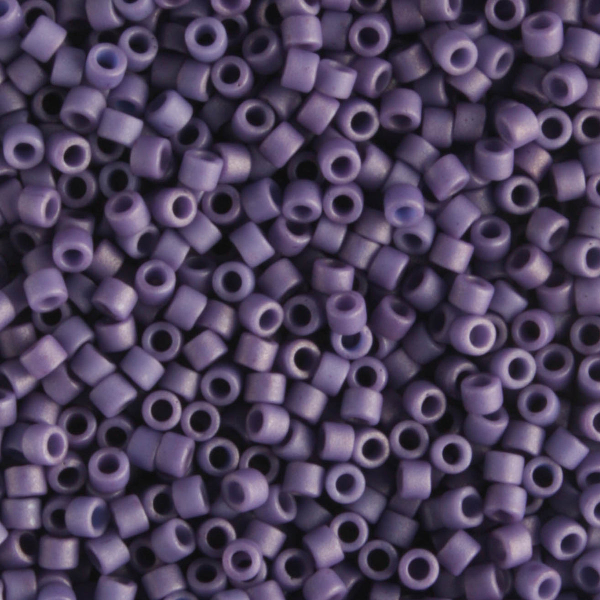 DB2293 Opaque Matte Glazed Huckleberry