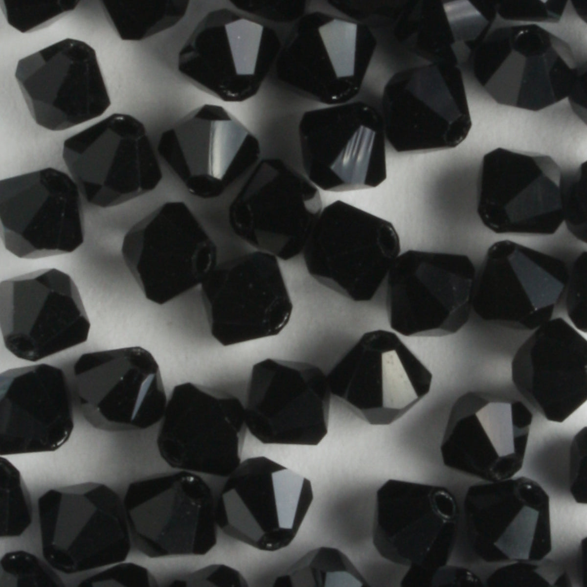 4mm Bicone Jet