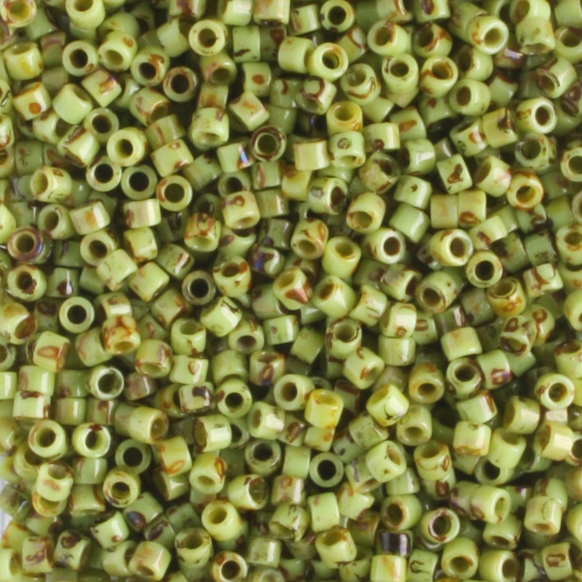 DB2265 Picasso Key Lime