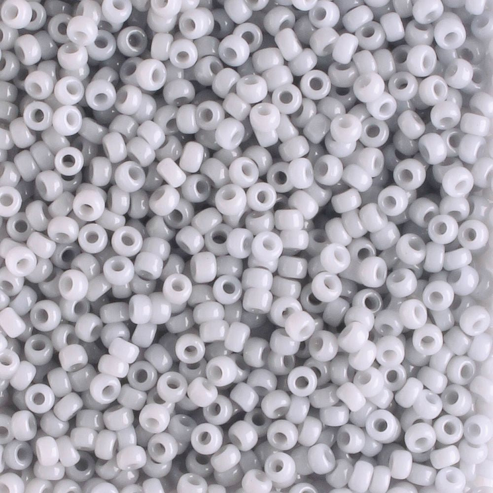 15-0498 Ghost Grey