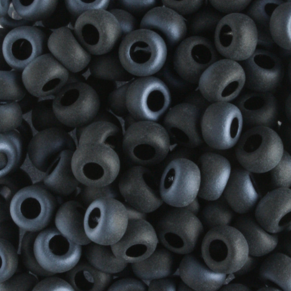 623771 Unions Black Lagoon Matte