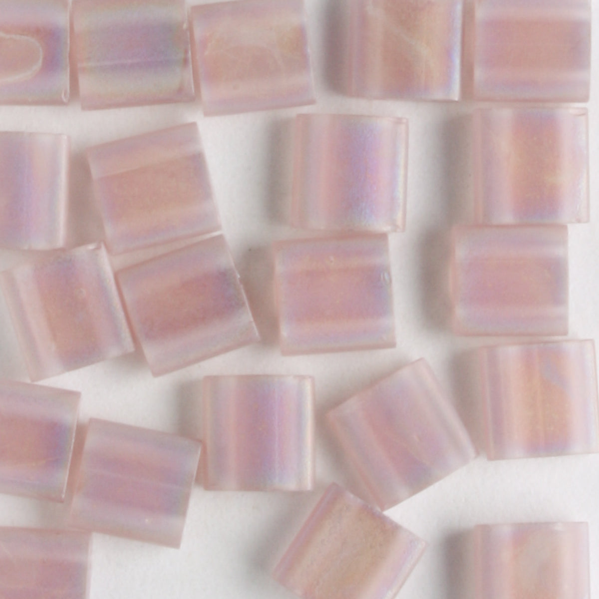 Tila Light Violet