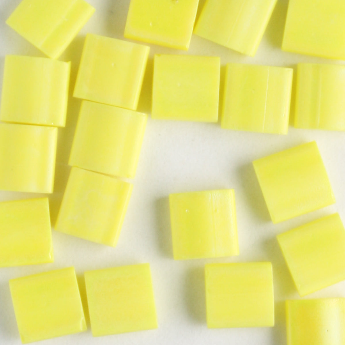 Tila Yellow