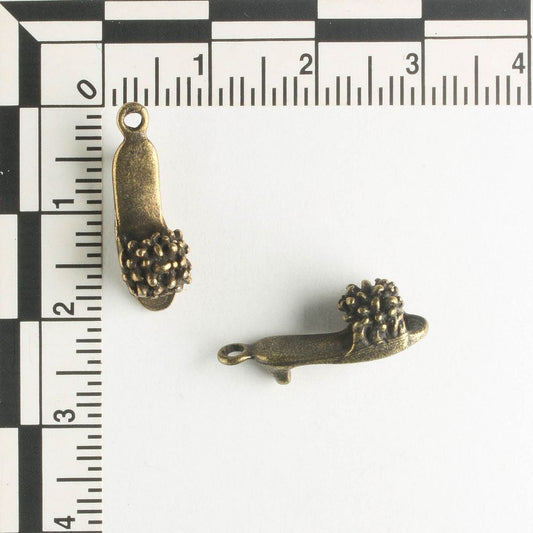 Charm - Shoe