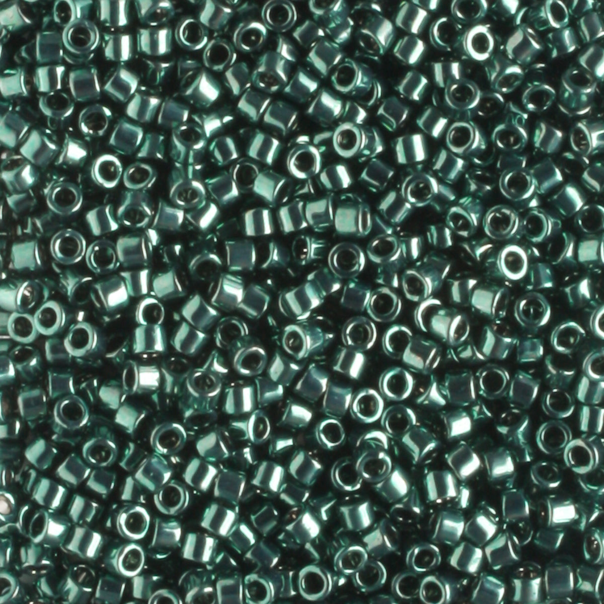 DB0458 Galvanized Dark Green