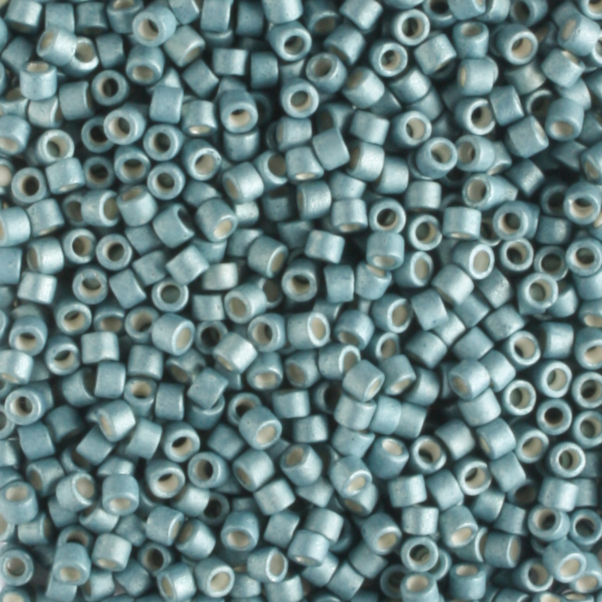 DB1172 Galvanized Dark Aqua