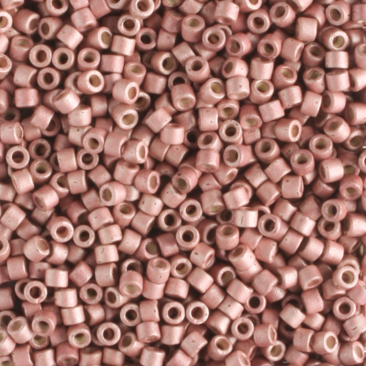 DB1166 Galvanized Pink Blush