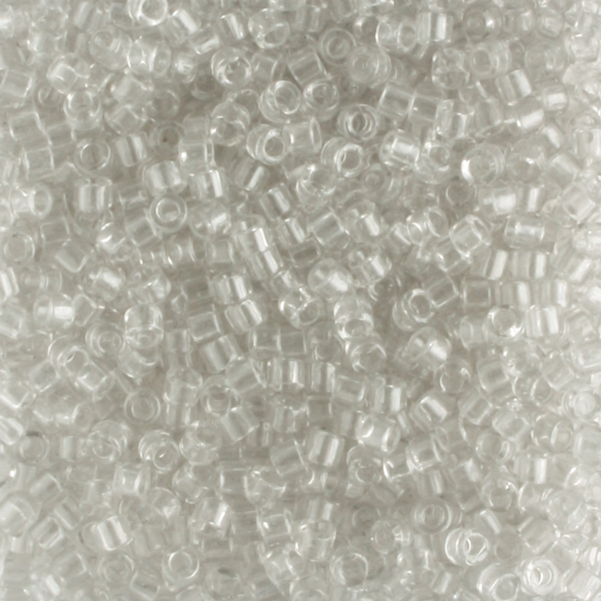 DB1408 Nearly Gray (Discontinued)