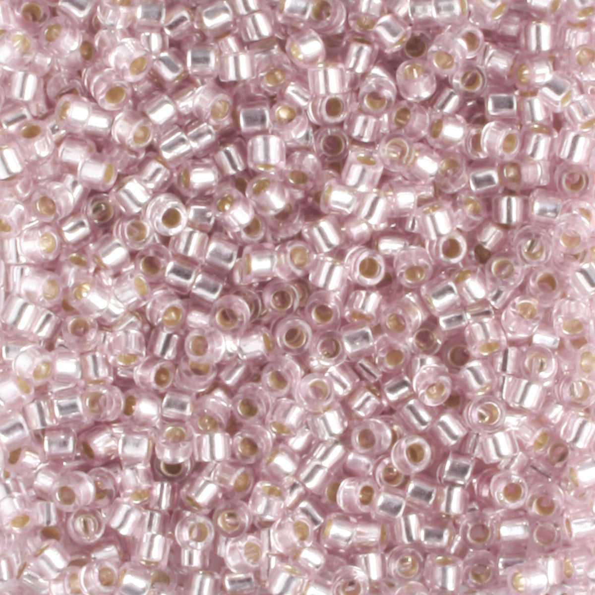 DB1433 Rose Quartz (Discontinued)