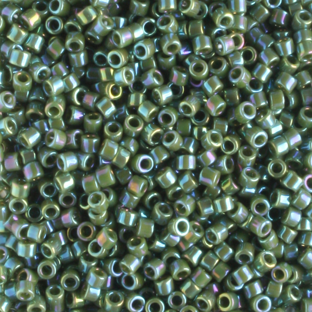 DB1575 Avocado Green