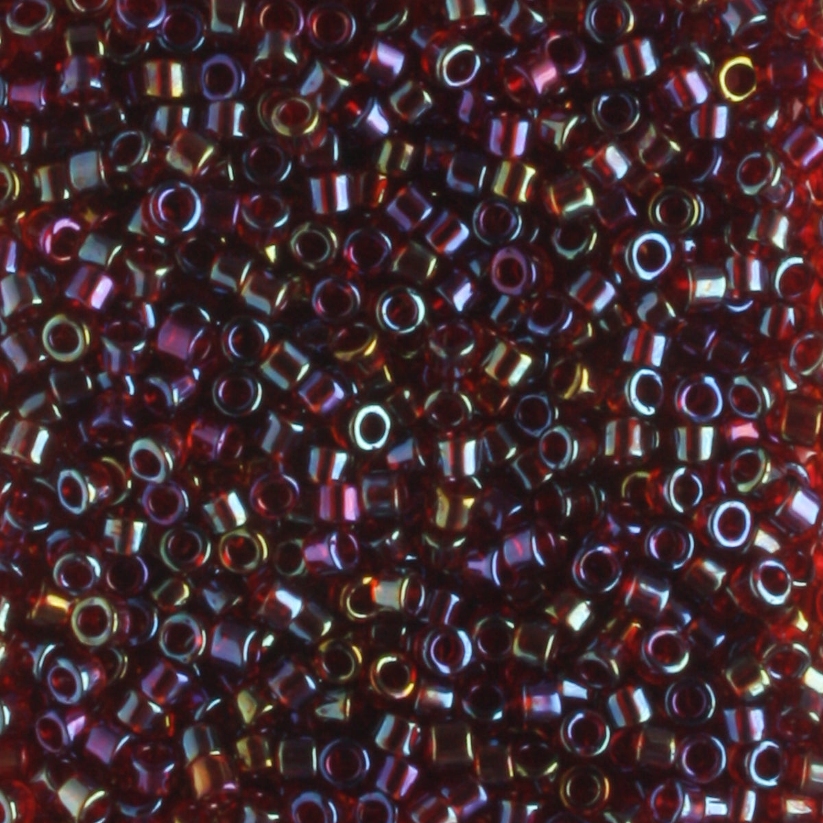 DB1751 Ruby Black Cherry