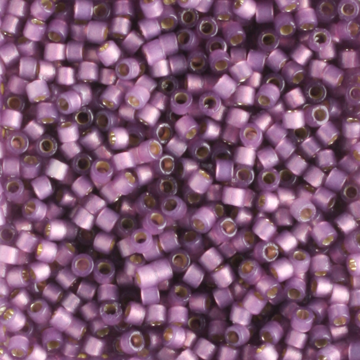 DB2182 Duracoat Purple Plum