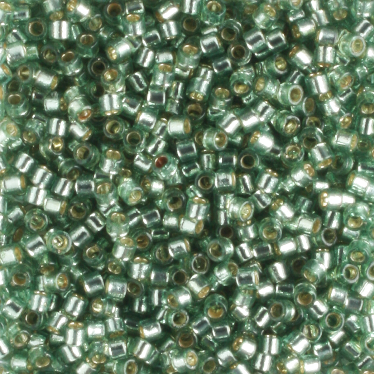DB2165 Duracoat Silver Sea Green
