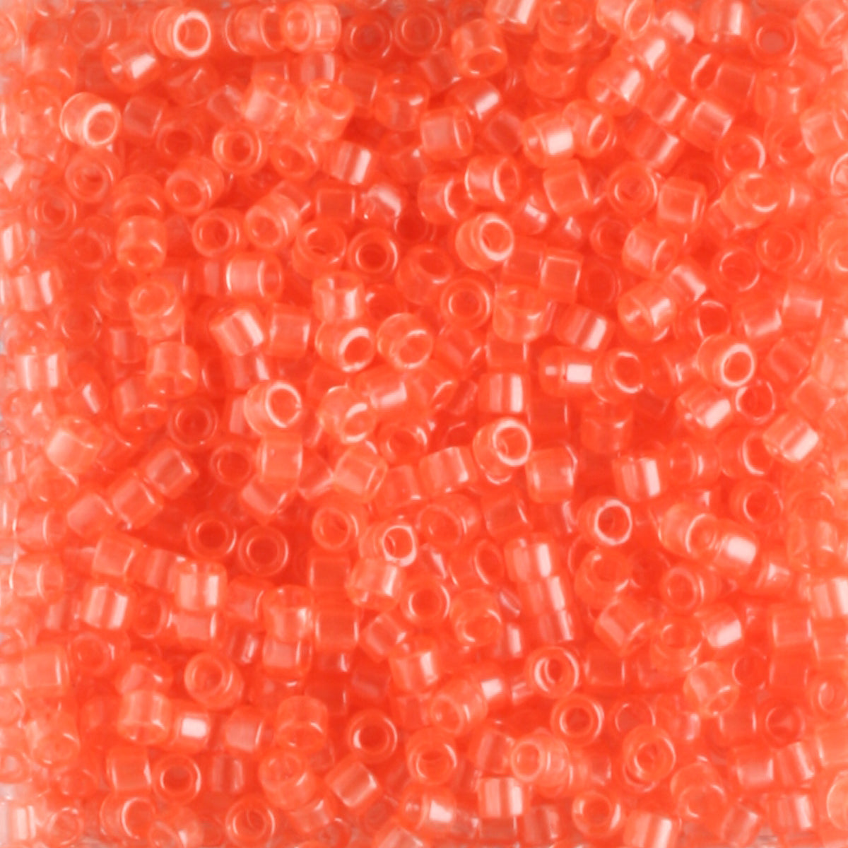 DB1412 Pink Grapefruit (Discontinued)