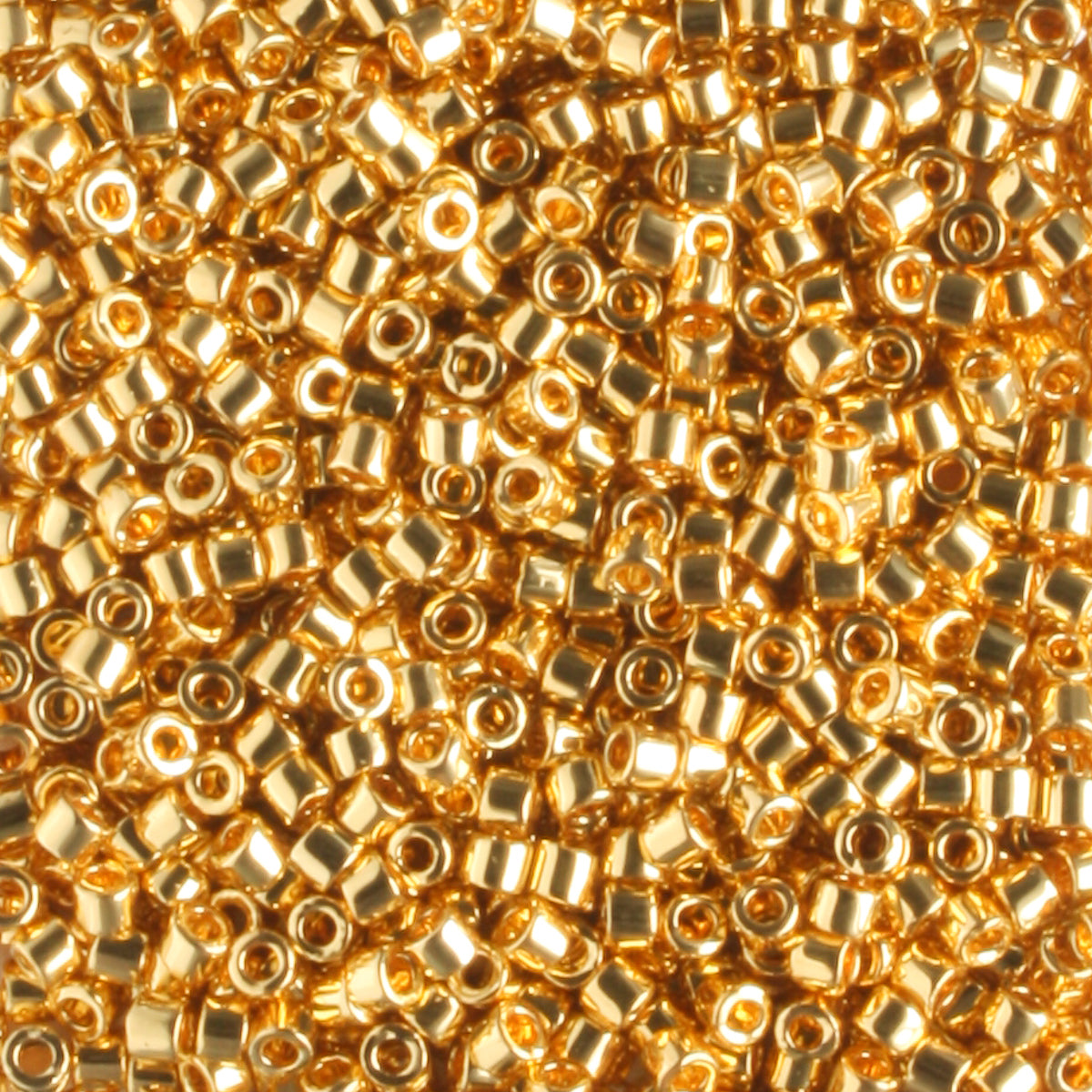 DB0031 24K Gold Plated