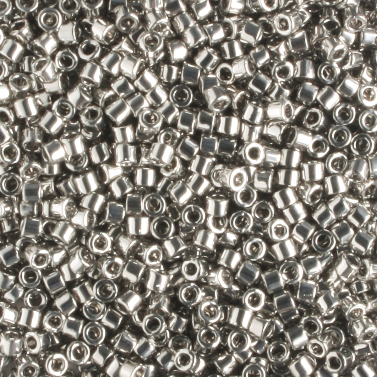 DB0038 Paladium Plated