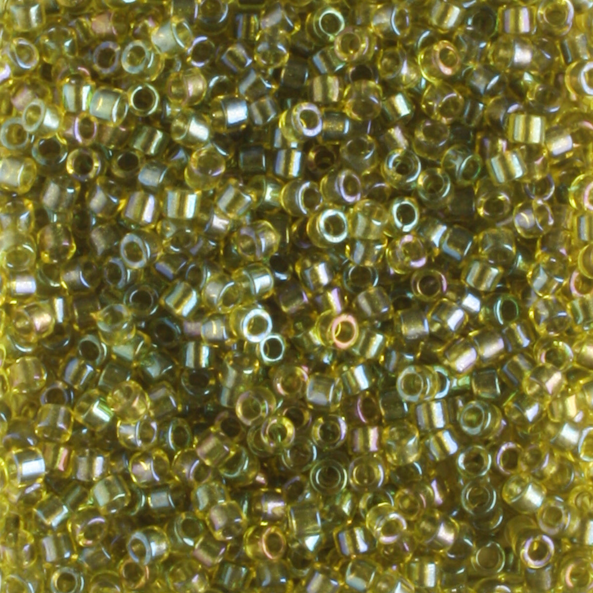 DB2377 Pistachio