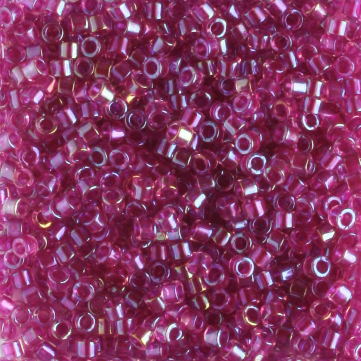 DB2389 Violet Rose