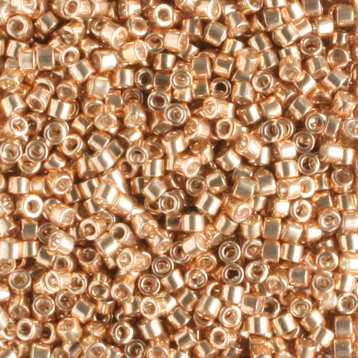 DB0411 Galvanized Gold