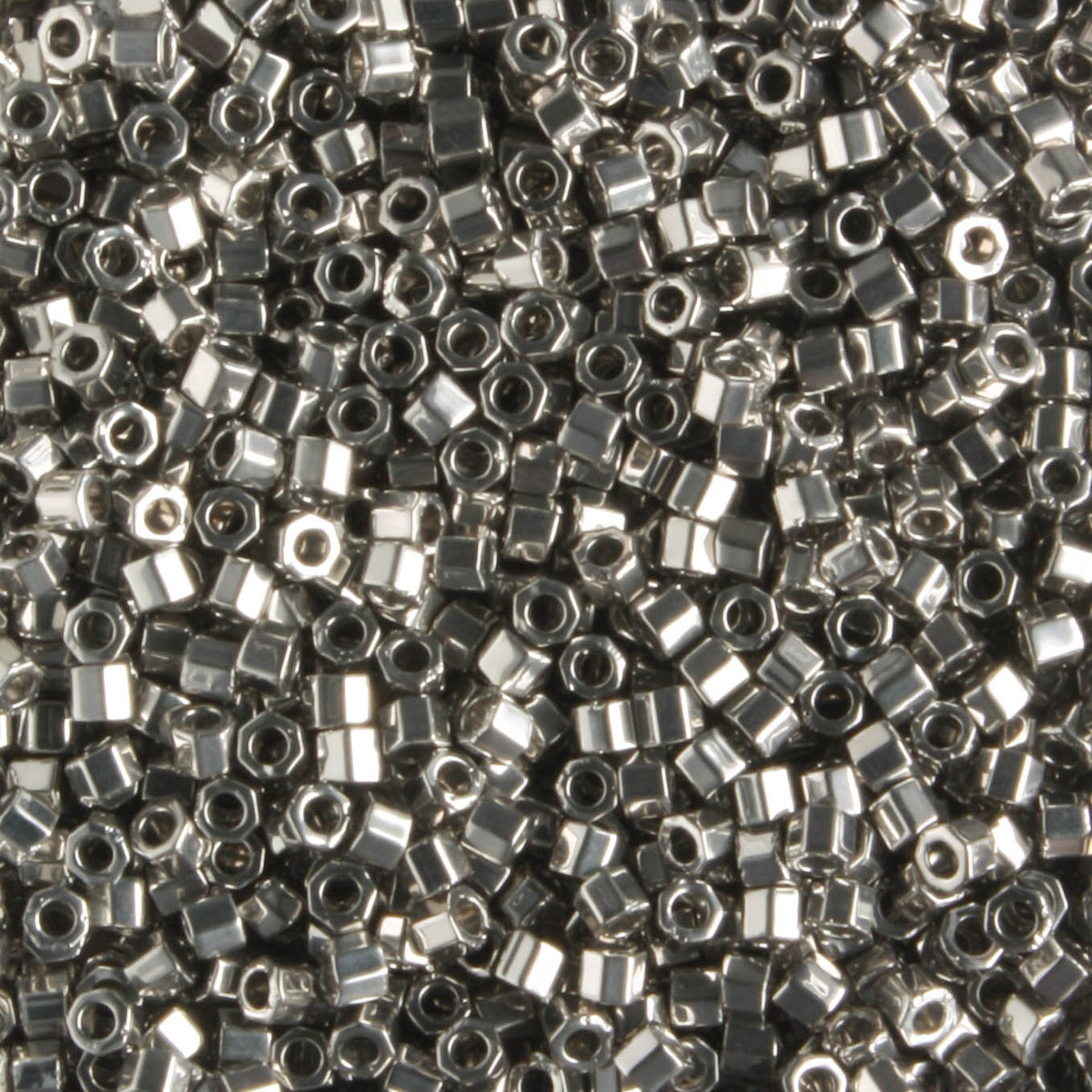 DBH0038 Palladium