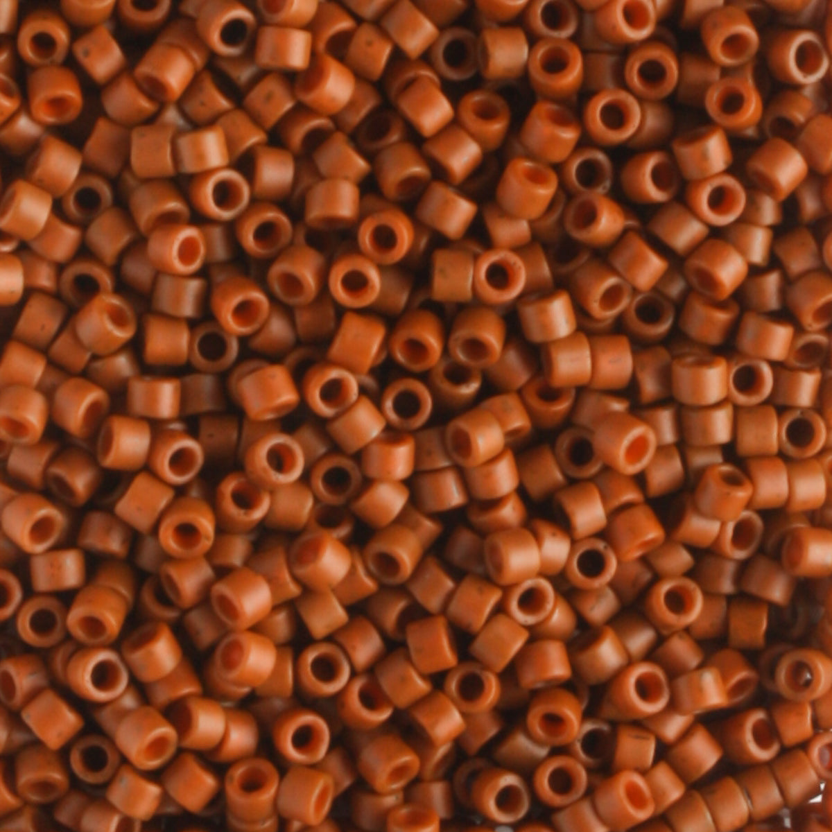 DB0794 Opaque Matte Tree Bark Brown